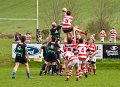 Monaghan 1st XV Vs Randalstown March 17th 2012-11